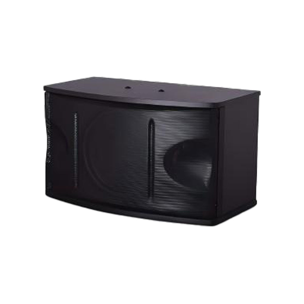 卡包音響套裝戶外家用演出舞台設備