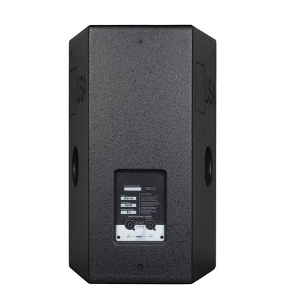 12吋全頻音箱高功率專業舞台音響娛樂戶外舞喇叭